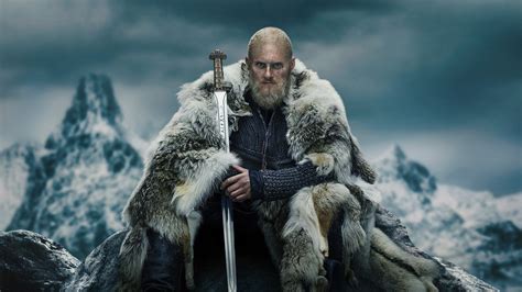 soap2day vikings.